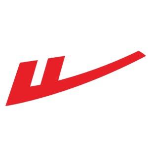 回力协鹏专卖店