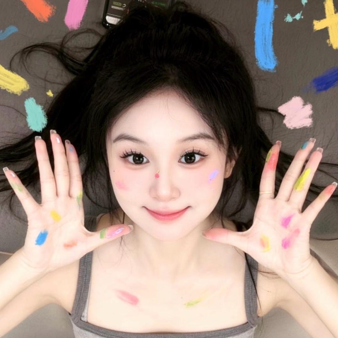 咳🎀