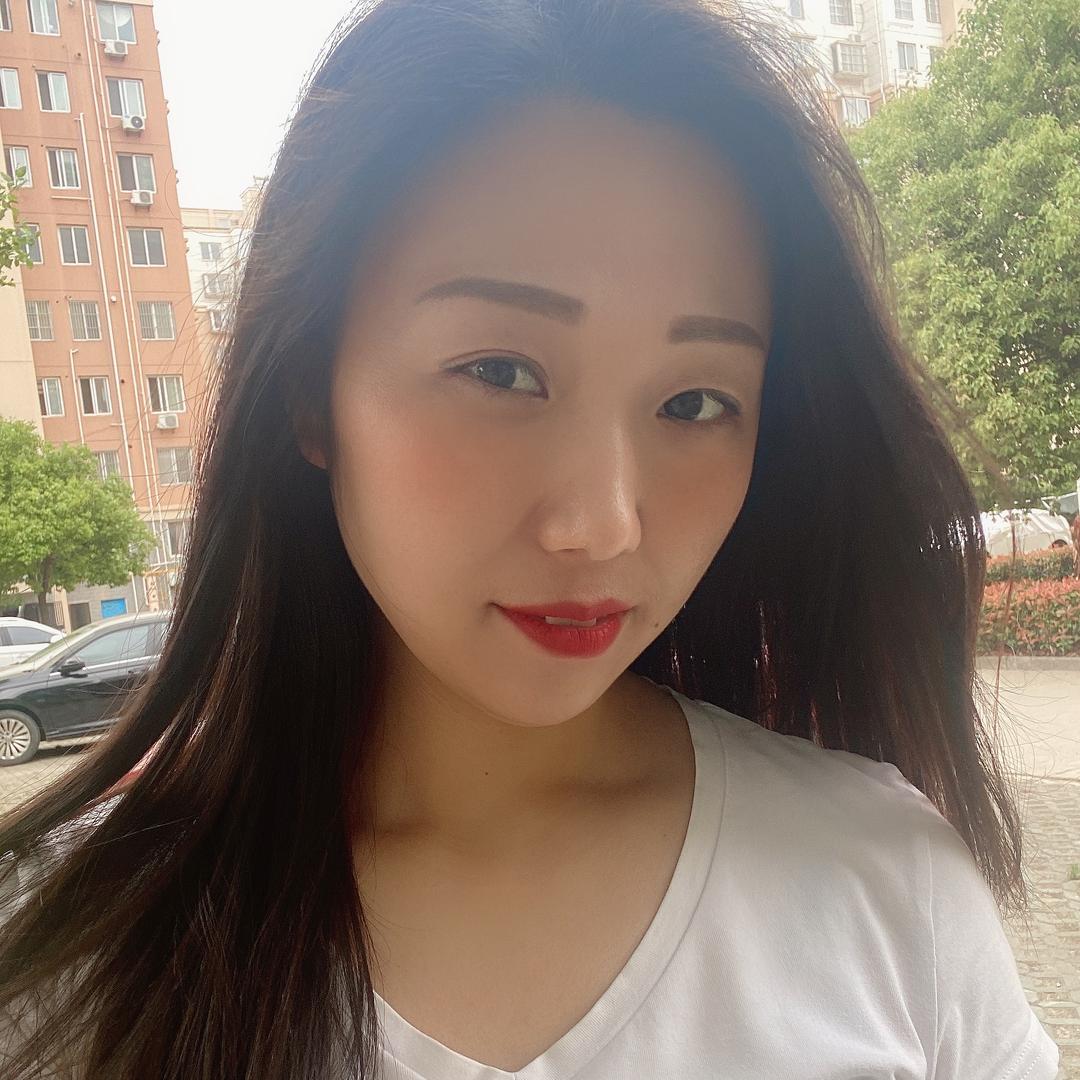 ≮兔°儿乖乖≯