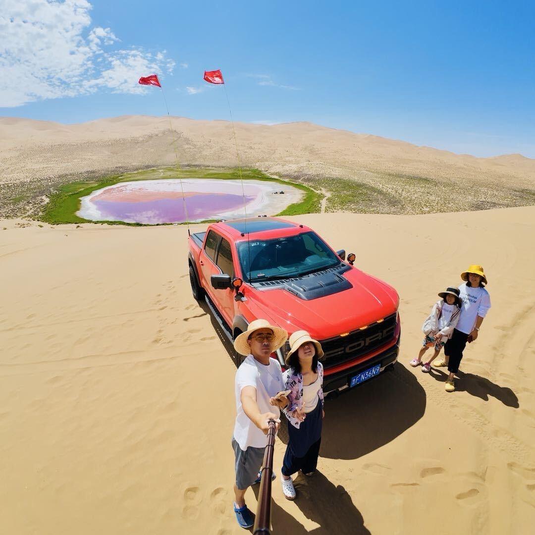 烟台百姓装饰装修498元一平方