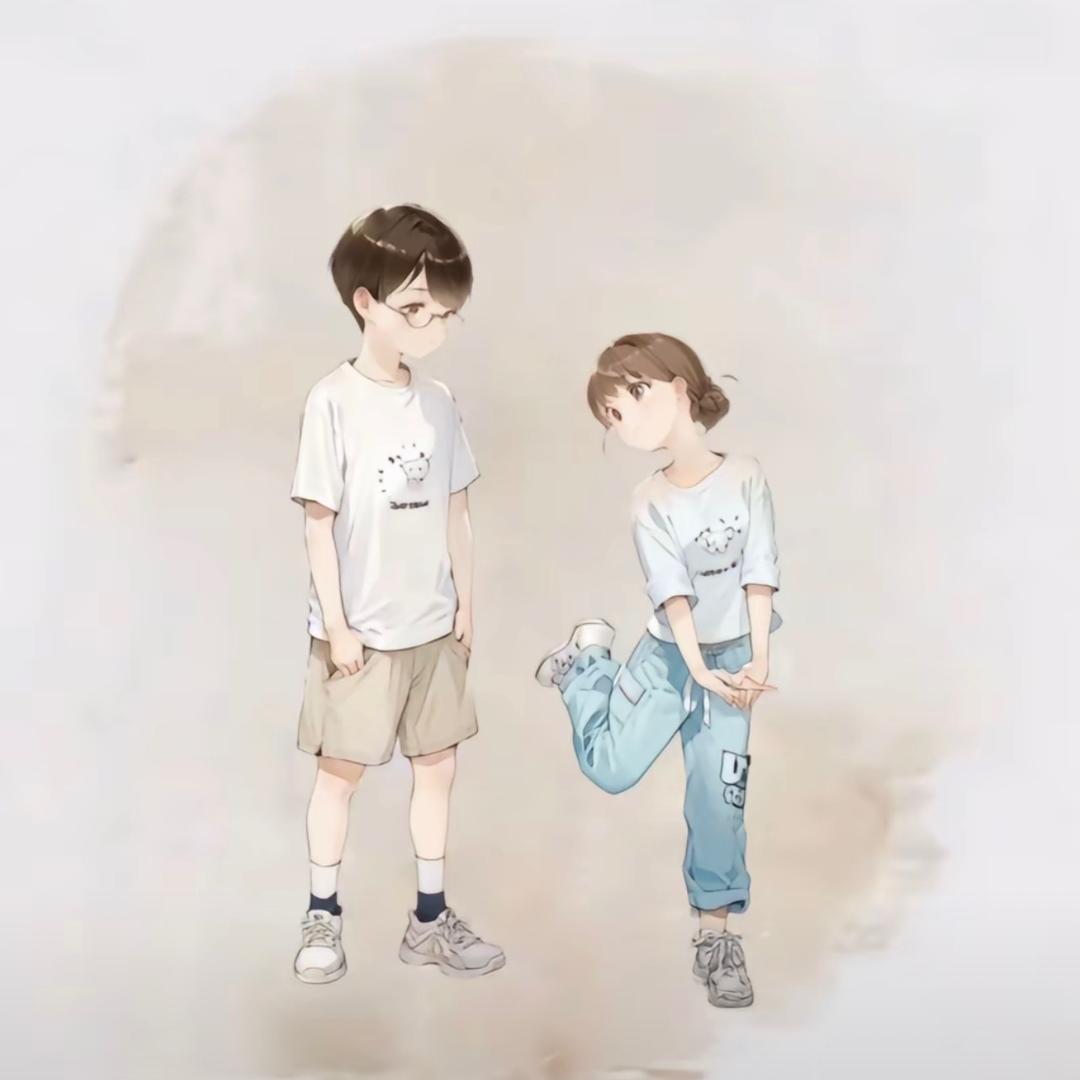 不知名歌手🎙️
