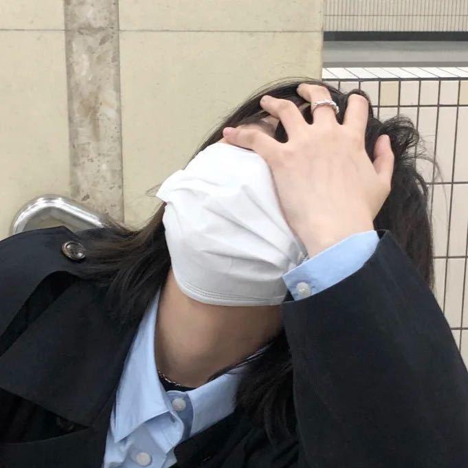四文鱼