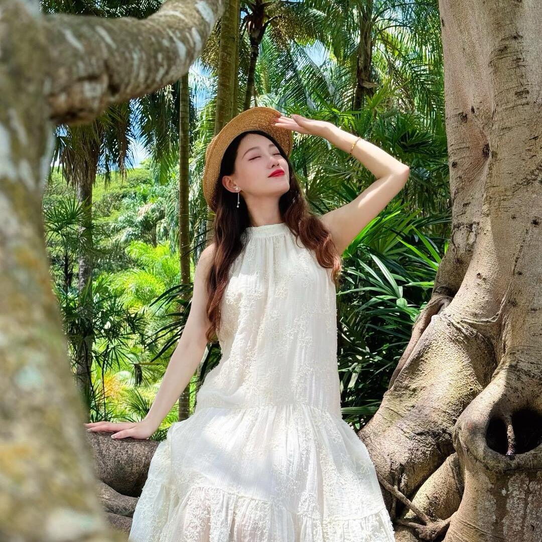 郴州旅游~小梦【本地向导】品质纯玩小团