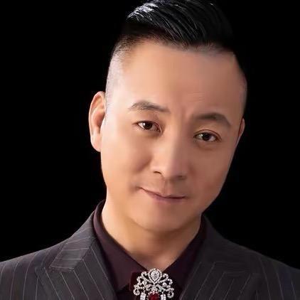 农民李健《觉悟》