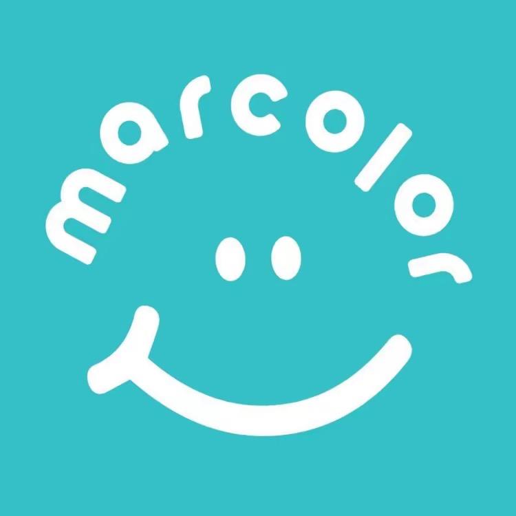 马卡乐索芙尼童装专卖店