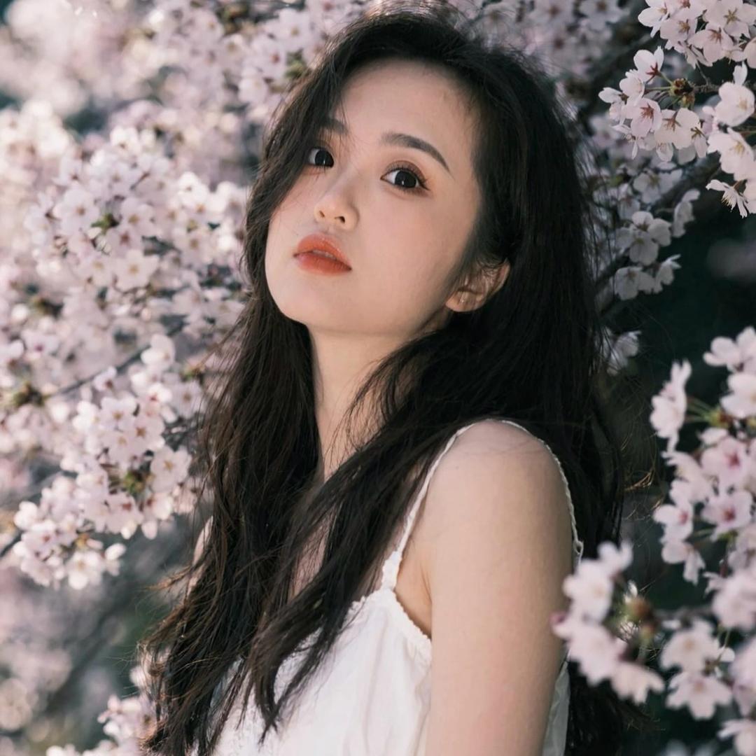 代♛小代🌈❤️💜💚