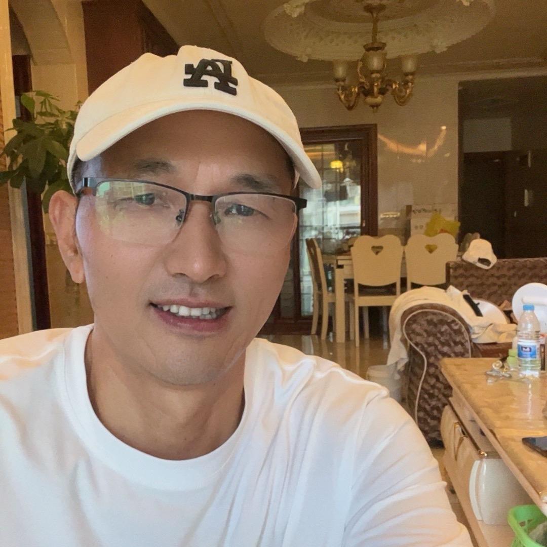 麻辣哥小号