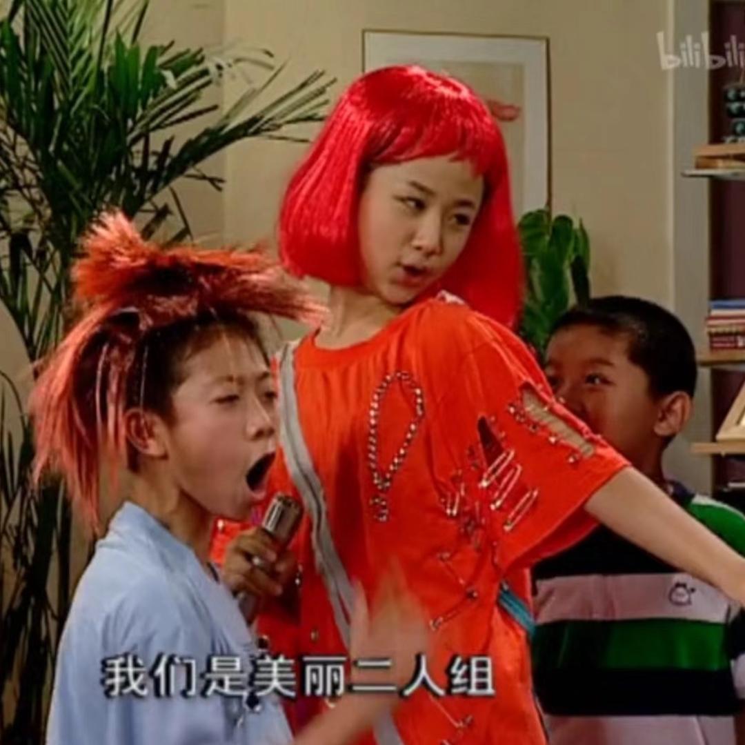 西本阿姨【黑寡妇