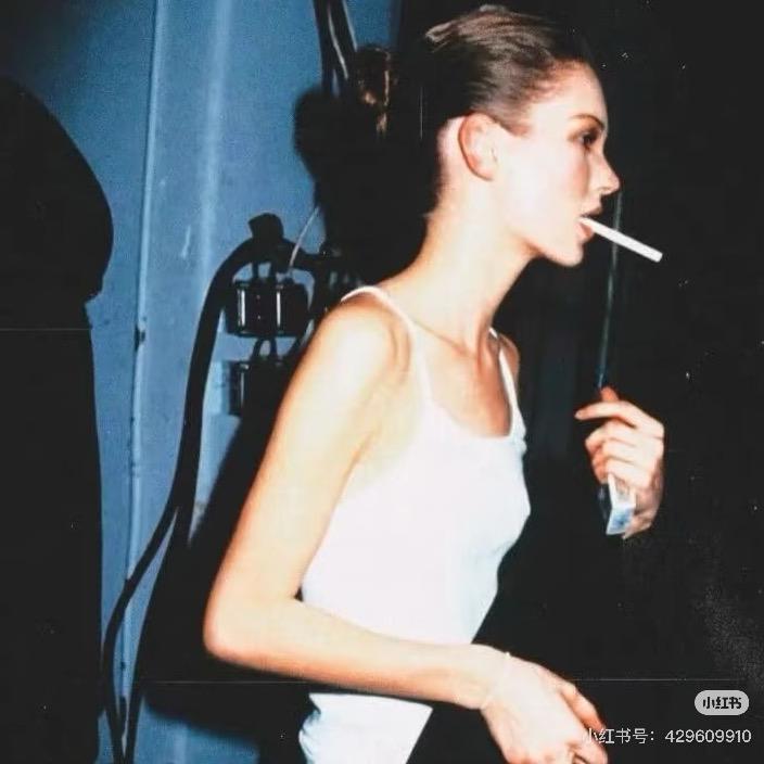 吃一碗菜