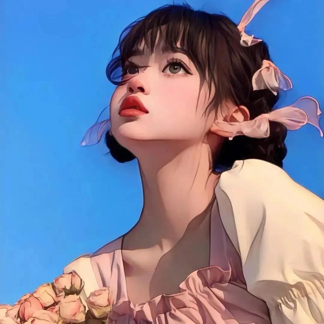 甜心草莓酱🍓（孕期）