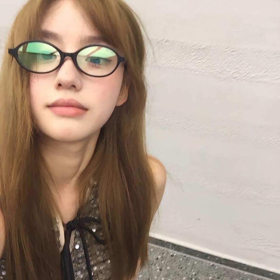 万