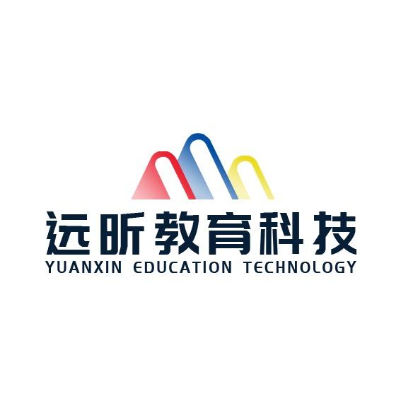 央国企就业 — 远昕教育