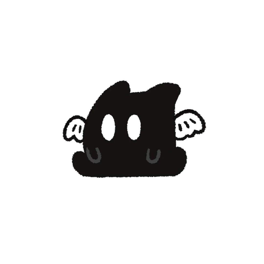 案