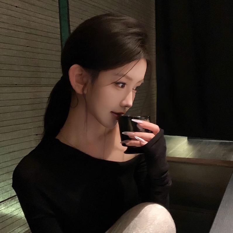 我是小超人还有个超人