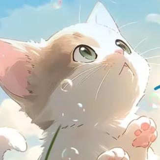 大虾