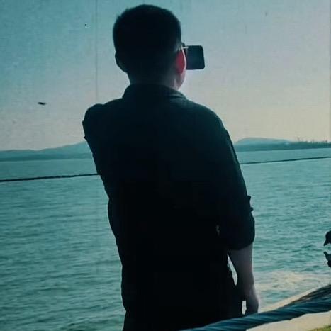 苏州鸿涛钢木家具有限公司