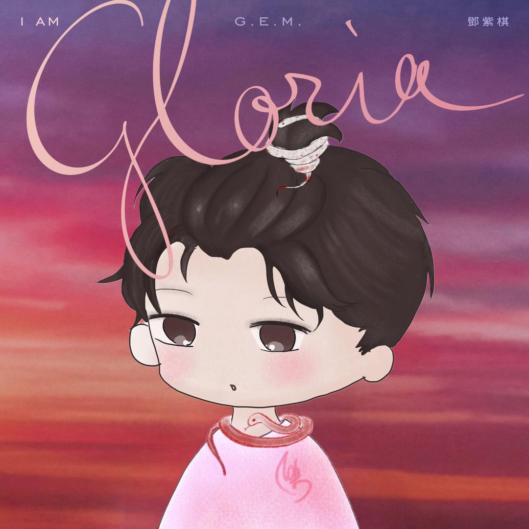 小小李昊然