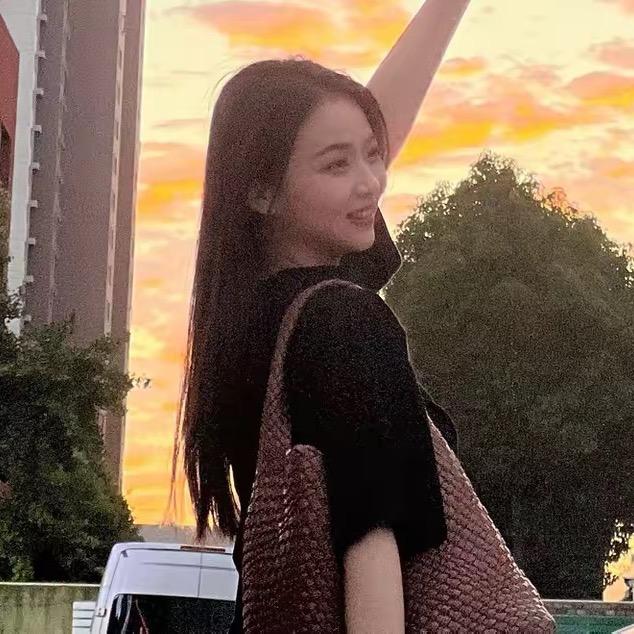 李狗蛋🐷