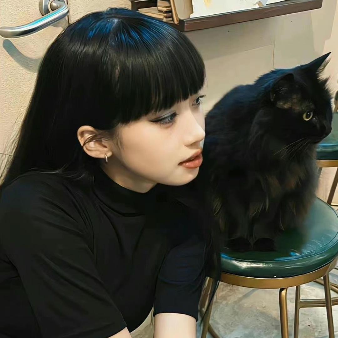 本来生活就烦恼-