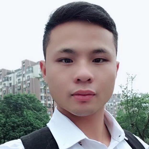 @唯