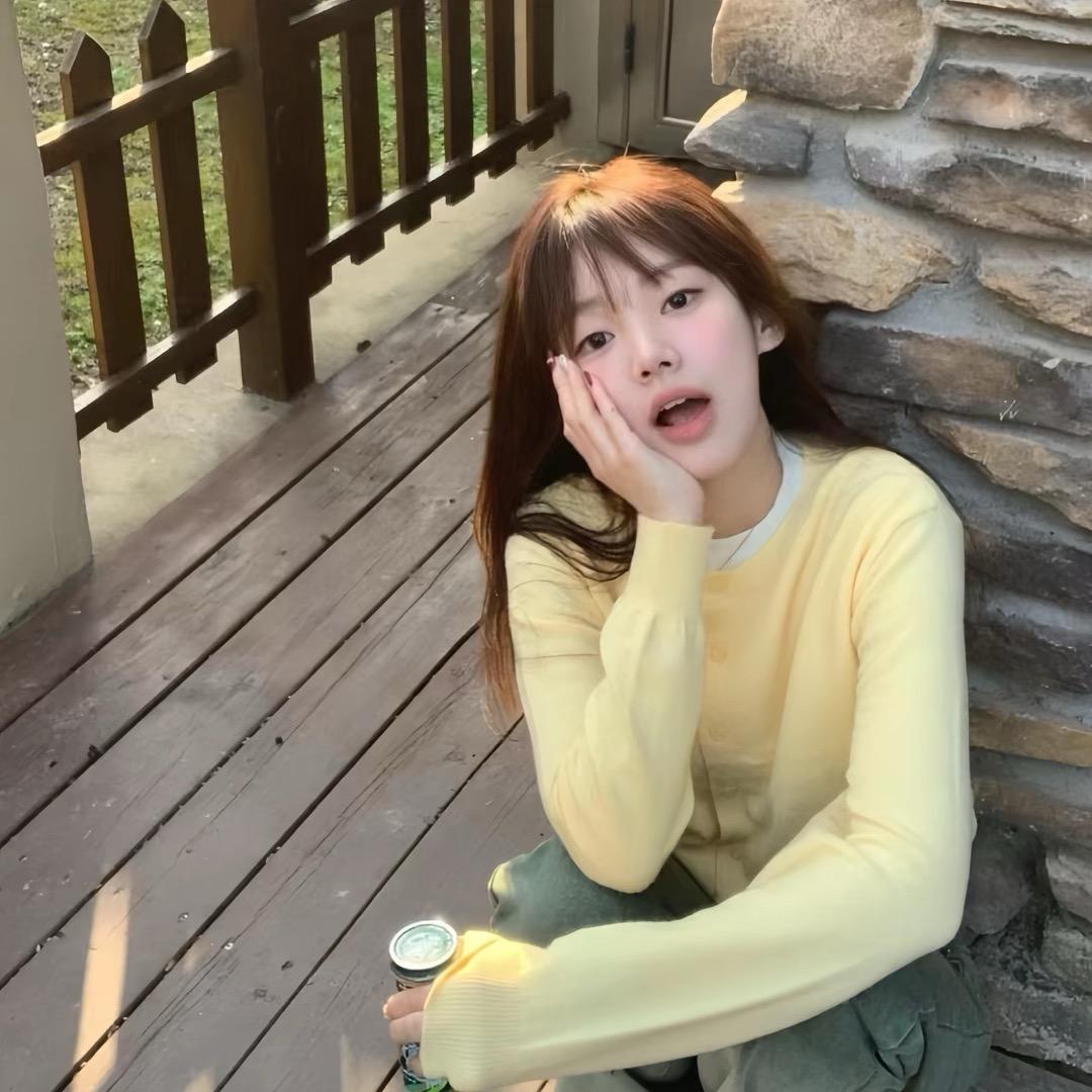 double妙