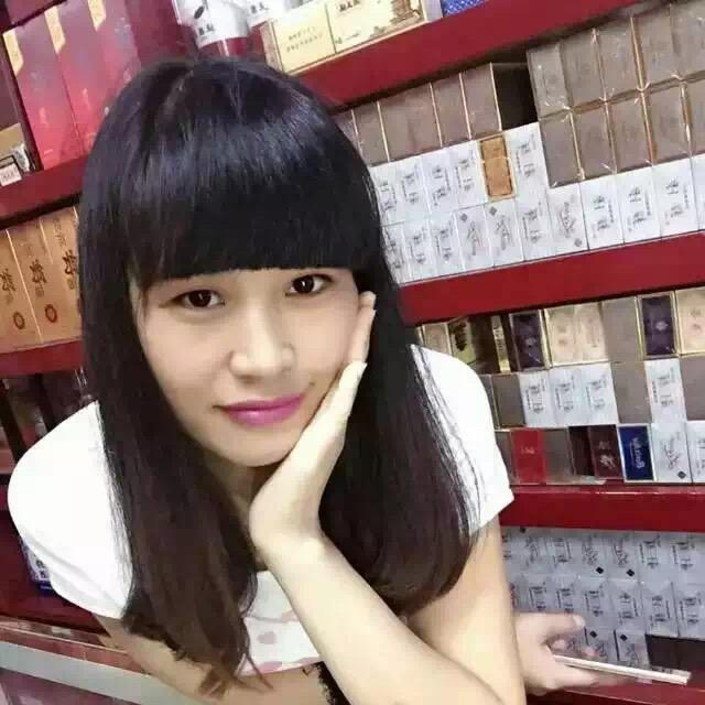 时间在走，人在变