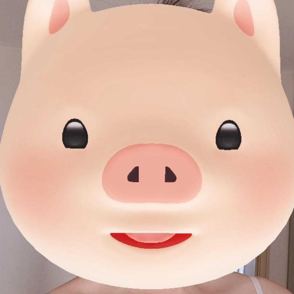 花椒壳倒扣嗓子眼