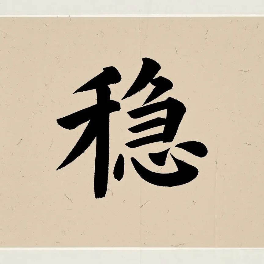 上海落户有瞿道