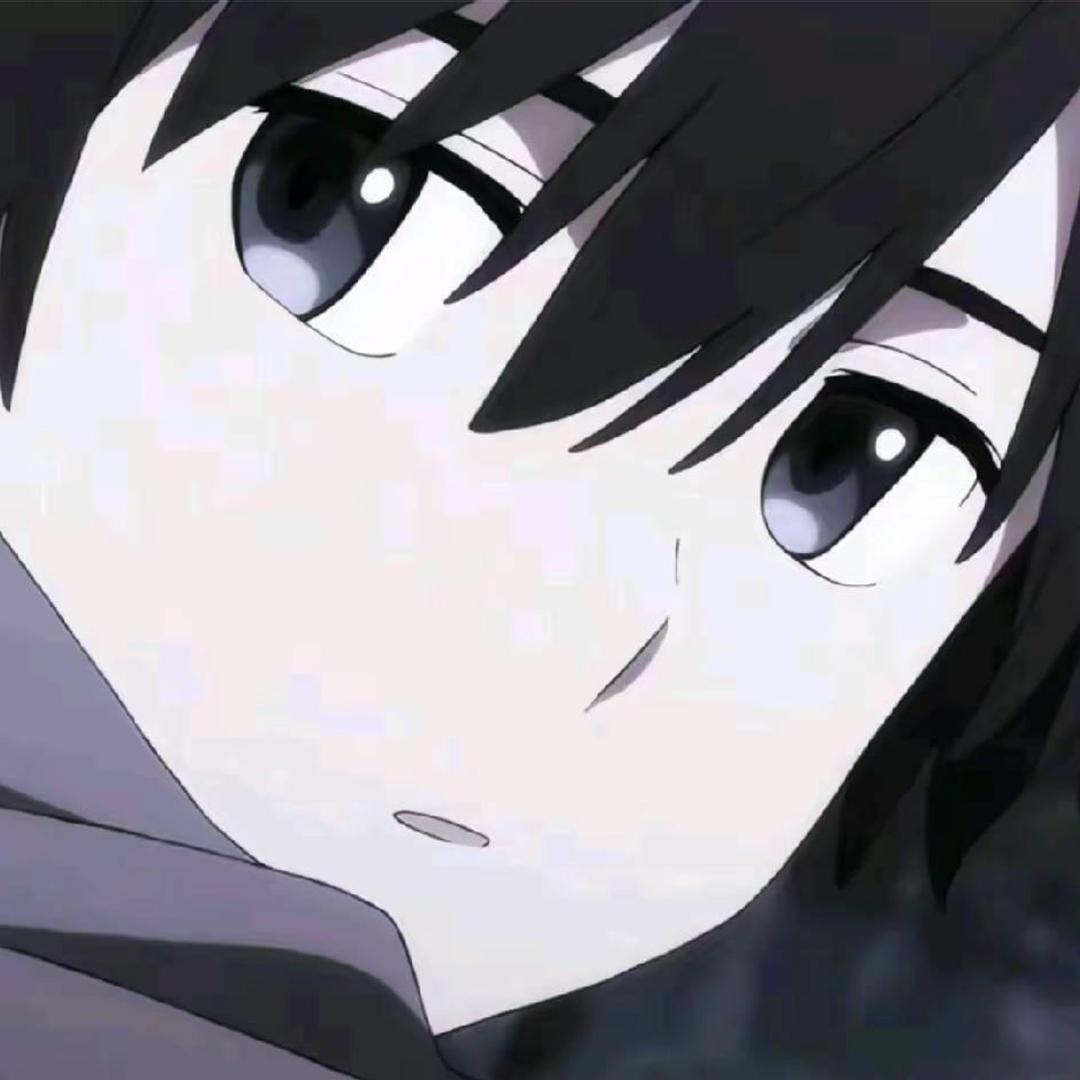 emo小杰～～