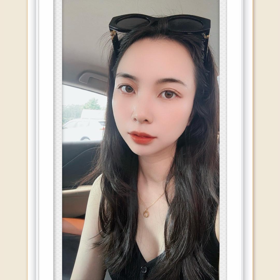 小y有个奔驰e💛