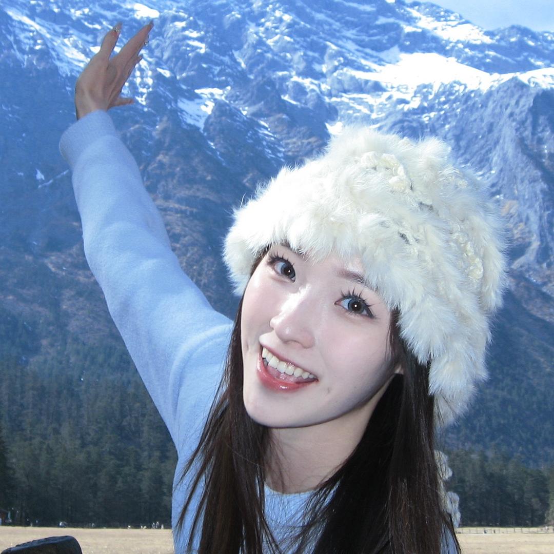 蕾蕾智享Life@抖音