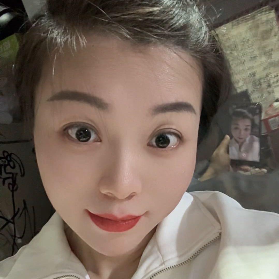 笏石98荣盛鲜品店