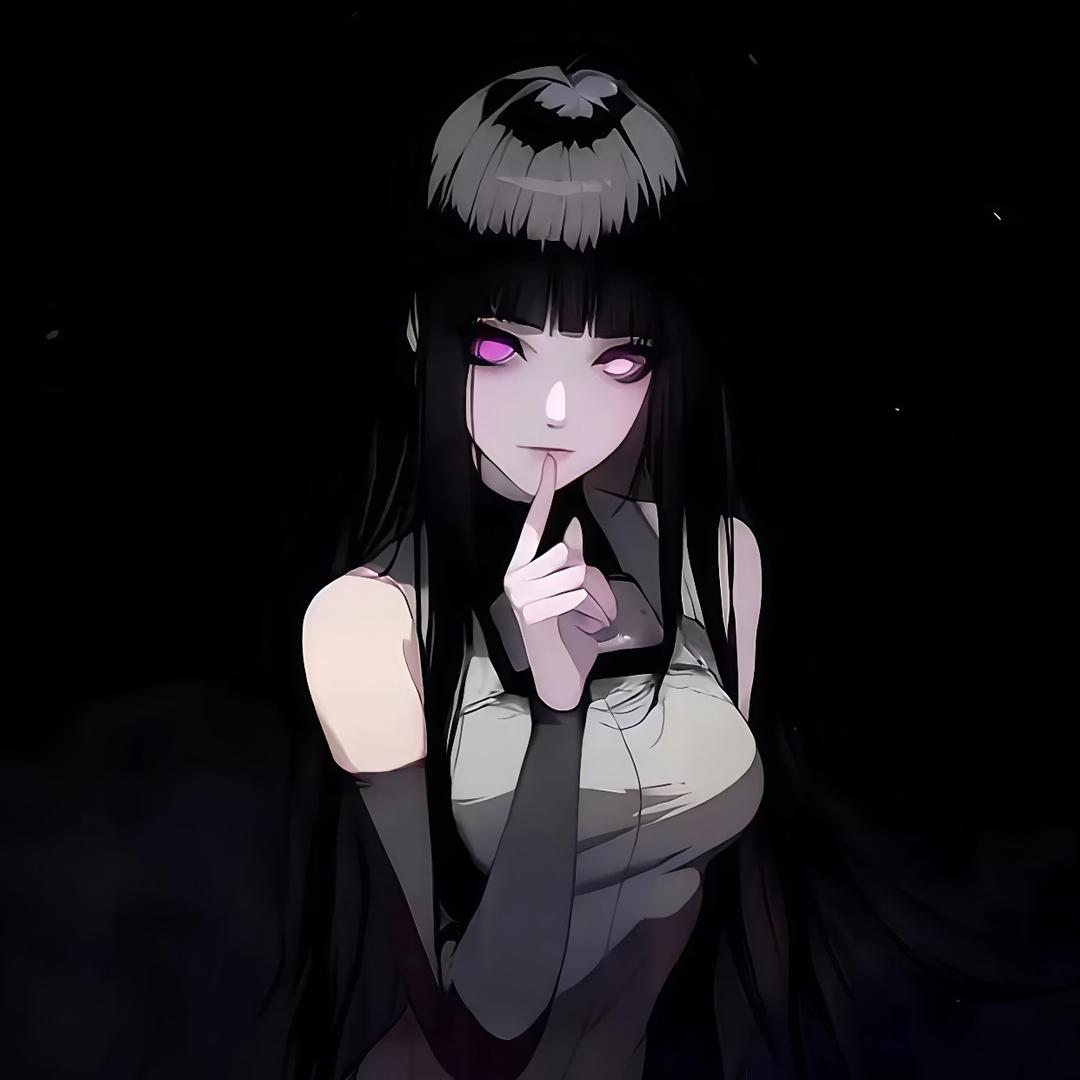 小小k