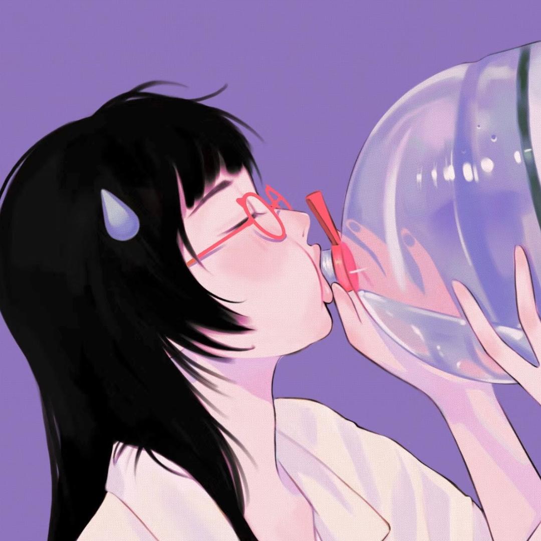 方程式优选保温杯