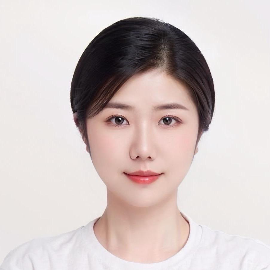 马小蓉讲演出经纪人资格证起航