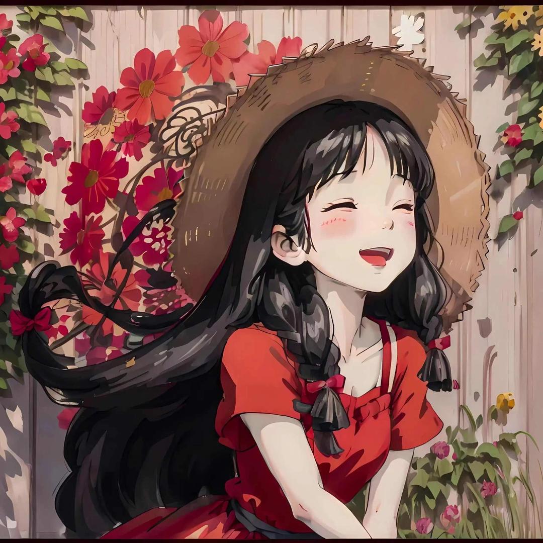 撒了点耶