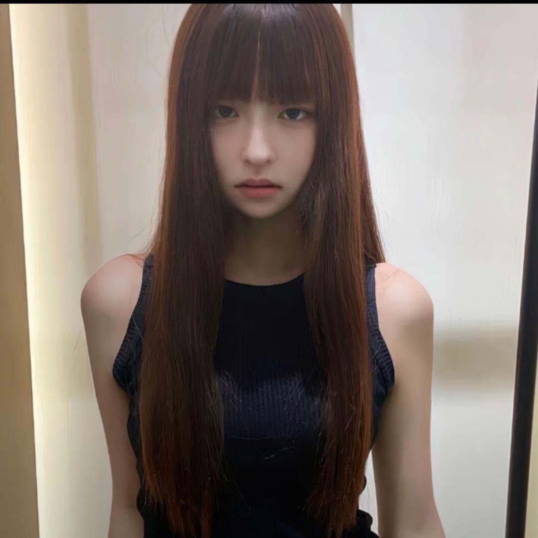 悦海百事通