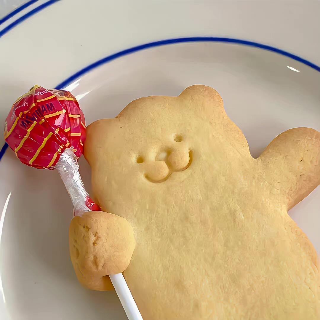 胖瑜🧸
