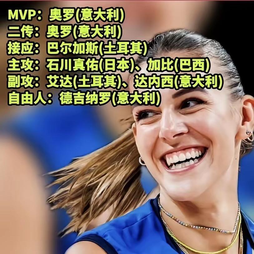 🐑🐑快乐排球🏐