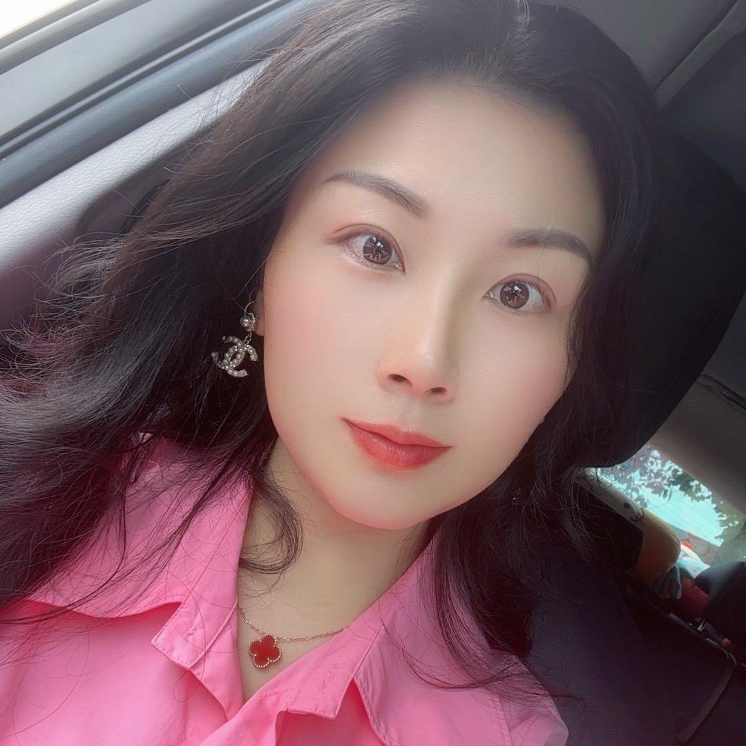 刁蛮公主👸