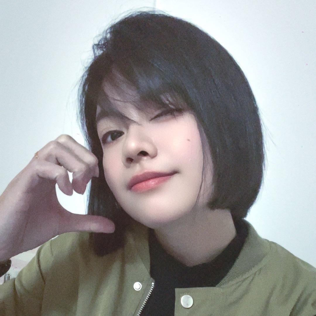 唐某某