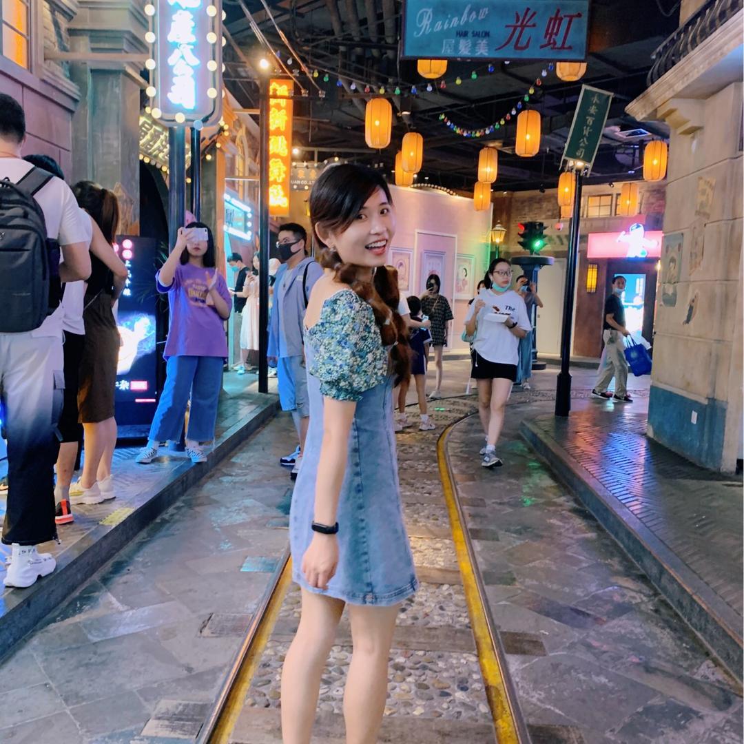 阜阳至简家居小梦