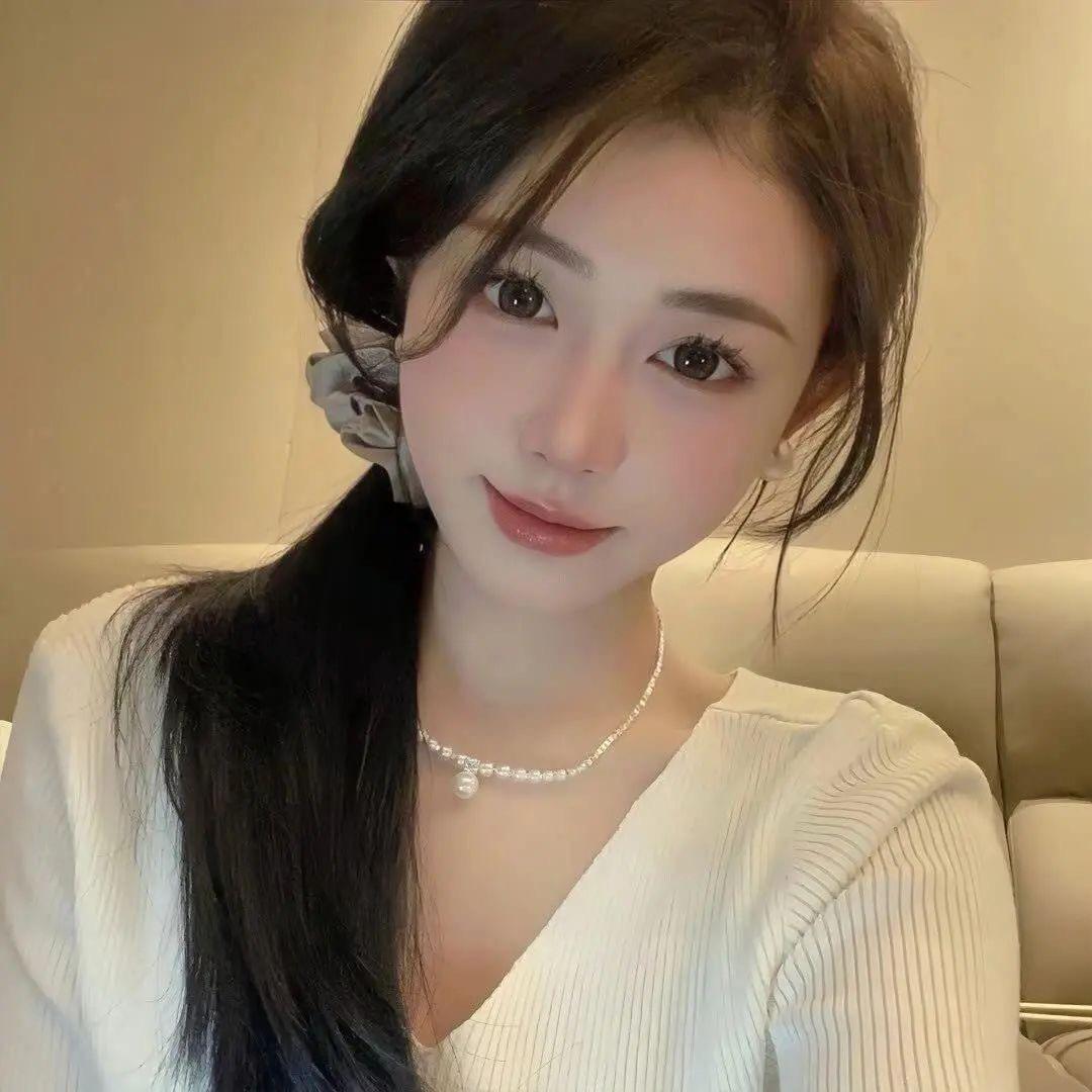 闲闲