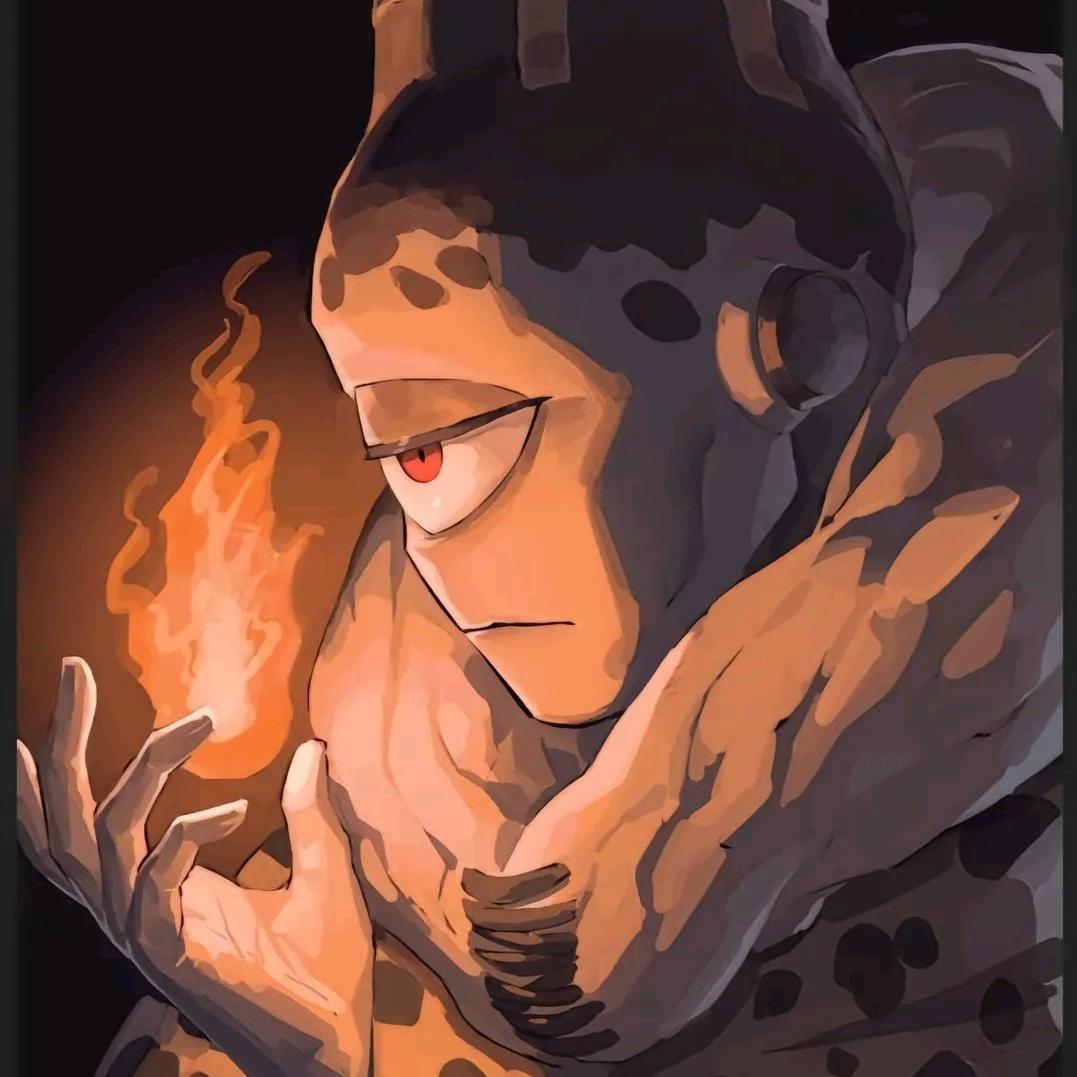 小二拆卡（欧皇重生版）