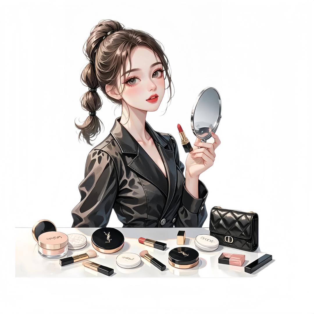 👑請發財²⁰²⁵