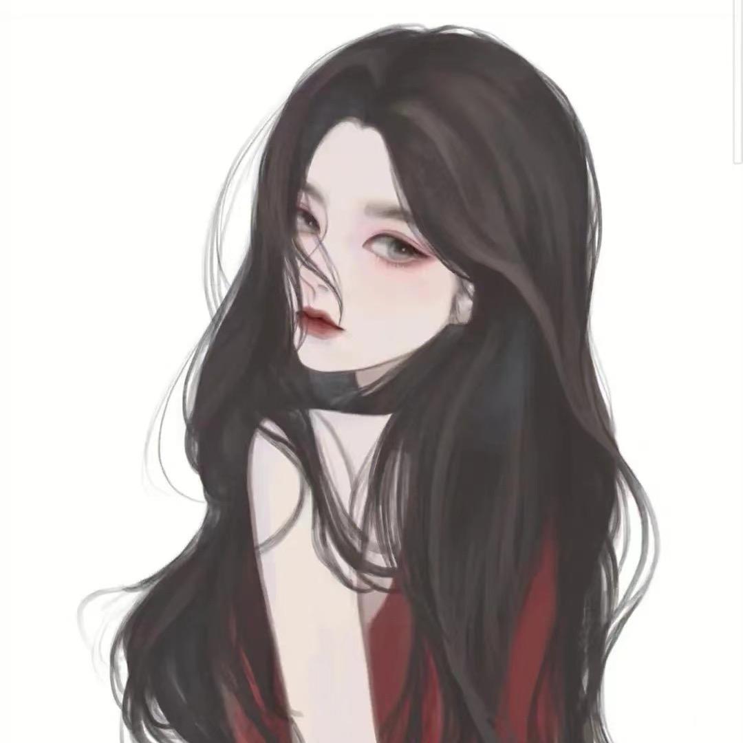 宝藏小涂
