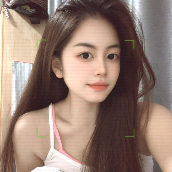 山茶花