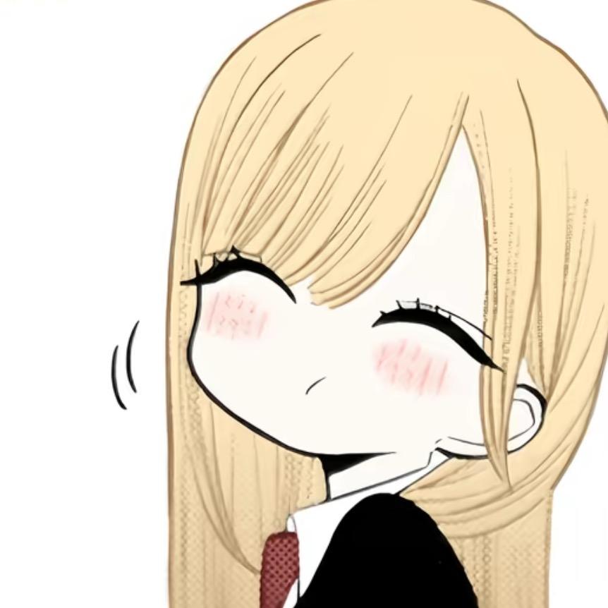 junko