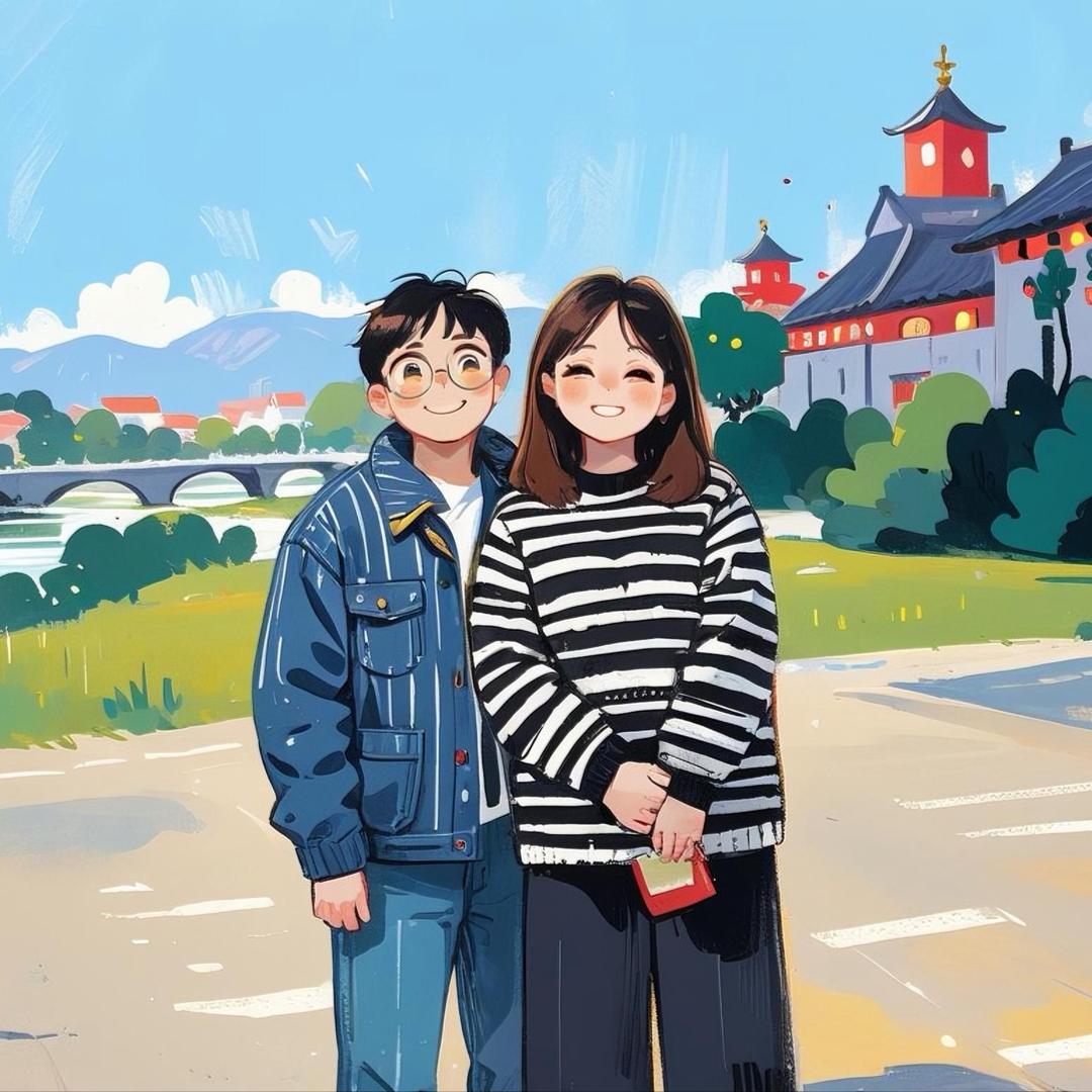 保罗今年混个总冠军