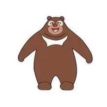 熊大